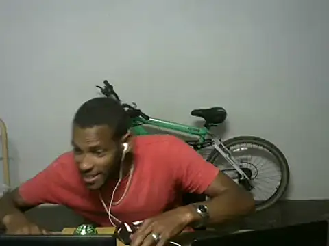 Snapshot of michel_sc chatting on 3, 3, 2026 michel sc online show from 3, 3, 2026