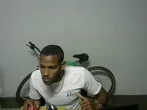 Snapshot of michel_sc chatting on 4, 3, 2026 michel sc online show from 4, 3, 2026