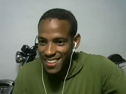 michel sc online show from 14, 3, 2026