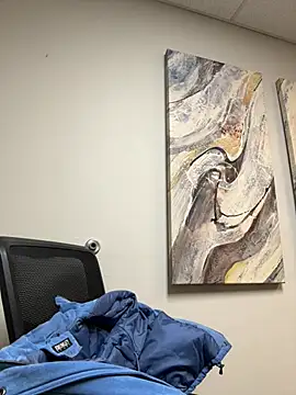 FreakNastyLacie online show from 8, 3, 2025