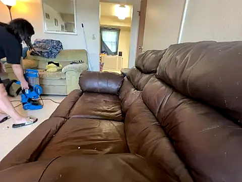 FreakNastyLacie online show from 19, 9, 2025