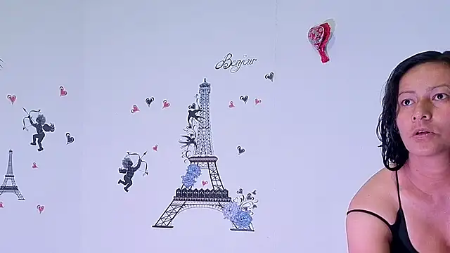 Anto055 online show from 5, 2, 2026