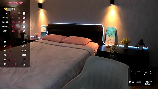 Aemilia  online show from 15, 2, 2025