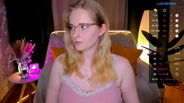 Aemilia  online show from 25, 2, 2026