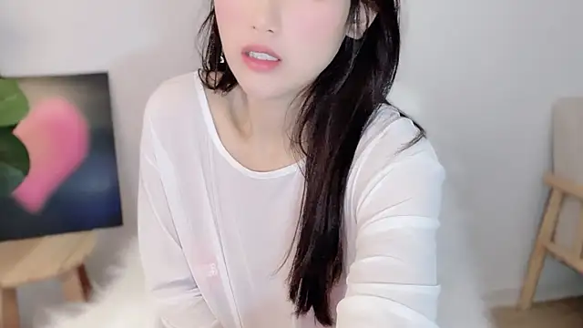 Chu-Chu-99 online show from 6, 12, 2024