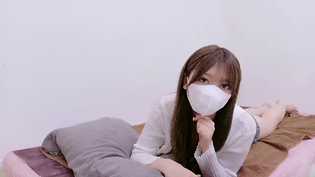 yuki-chi online show from 15, 9, 2025