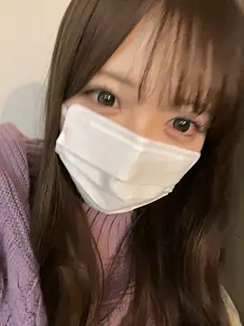 yuki-chi online show from 1, 12, 2025