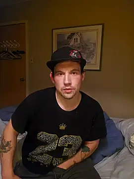 notsure353 online show from 17, 2, 2025