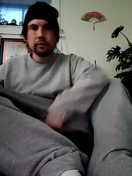 notsure353 online show from 28, 2, 2026