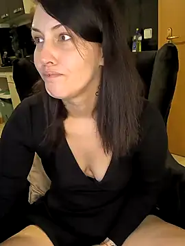 Linalicious online show from 3, 12, 2024