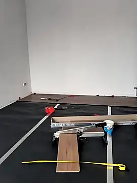 Linalicious online show from 21, 1, 2025