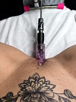 Linalicious online show from 14, 1, 2026