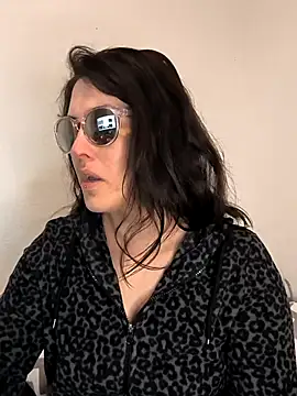 Linalicious online show from 1, 4, 2026