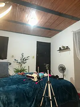 antonelaswete02 online show from 13, 2, 2025