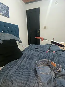 antonelaswete02 online show from 14, 3, 2025