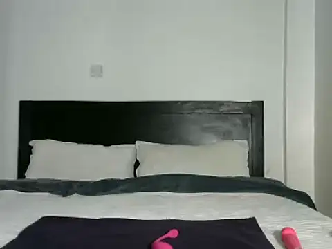 sexymelisah online show from 13, 2, 2025