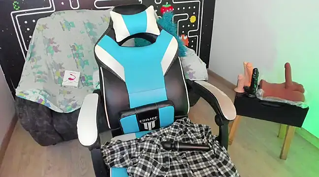 Barbara honey online show from 31, 1, 2025