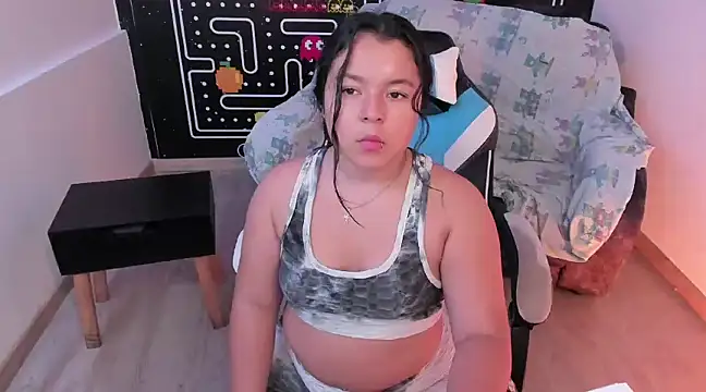 Barbara honey online show from 17, 2, 2025