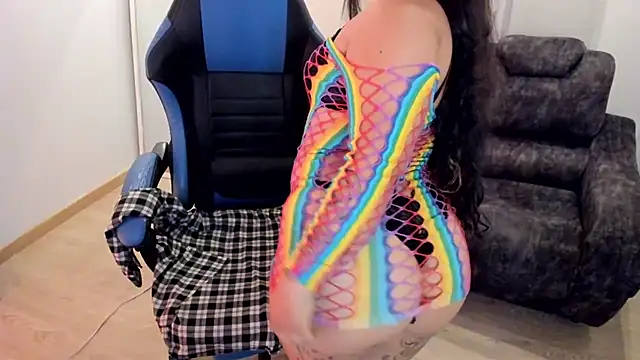 Barbara honey online show from 25, 10, 2025