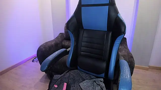 Barbara honey online show from 2, 12, 2025