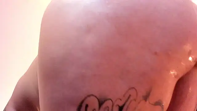 Barbara honey online show from 5, 1, 2026