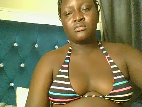 Heavy ass online show from 19, 3, 2026