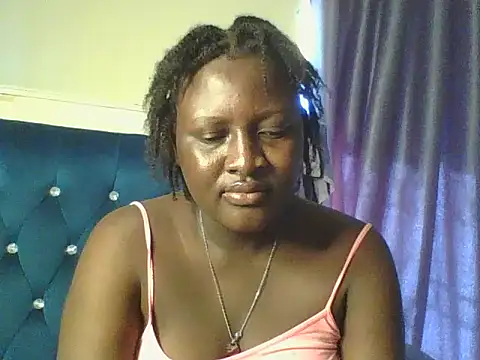 Heavy ass online show from 25, 4, 2026