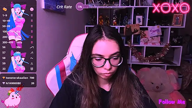 Sia Shine online show from 8, 12, 2024