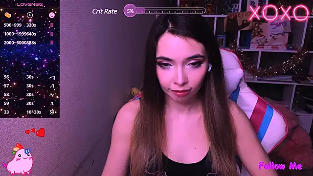 Sia Shine online show from 26, 1, 2025