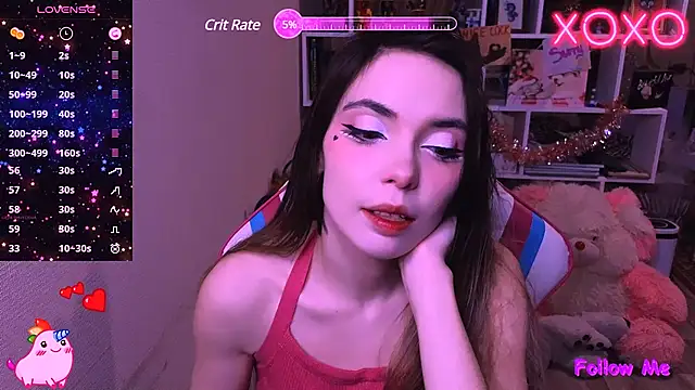 Sia Shine online show from 9, 2, 2025