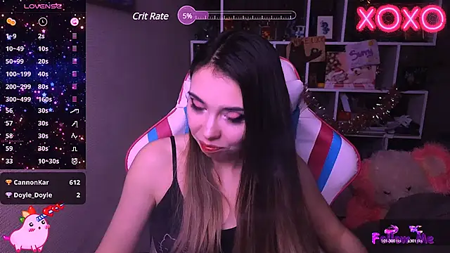 Sia Shine online show from 28, 2, 2025