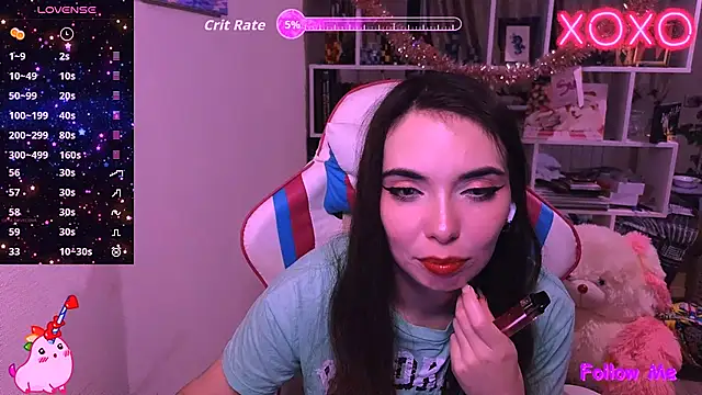 Sia Shine online show from 27, 9, 2025