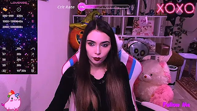 Sia Shine online show from 5, 10, 2025