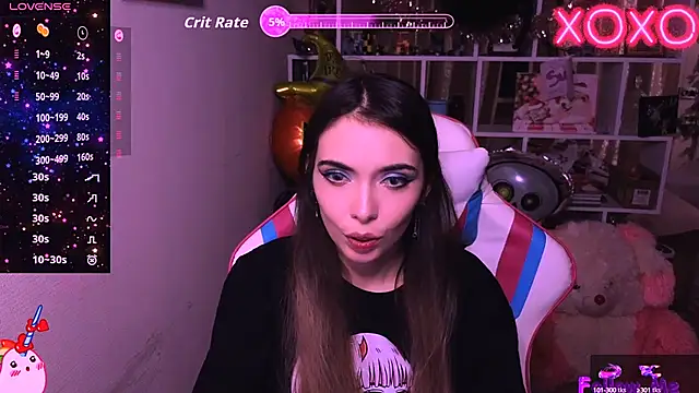 Sia Shine online show from 11, 10, 2025