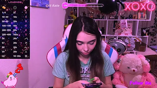 Sia Shine online show from 12, 10, 2025