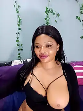 Sugartonguexx online show from 9, 2, 2025