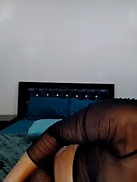 Sugartonguexx online show from 8, 10, 2025