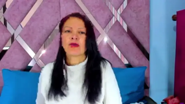 Mulan sexy01 online show from 15, 1, 2026