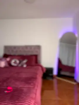 samantha evans2 online show from 19, 9, 2025