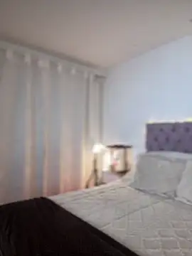 samantha evans2 online show from 4, 4, 2026