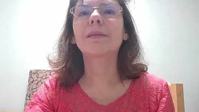 HollyJewel online show from 8, 1, 2026