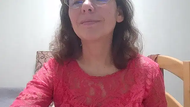 HollyJewel online show from 30, 3, 2026