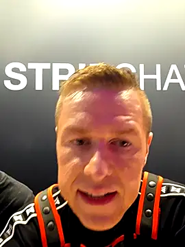 Fuc71 online show from 28, 9, 2025