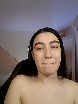 angeel fox online show from 22, 3, 2026