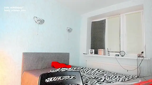 Misa abg online show from 21, 2, 2026