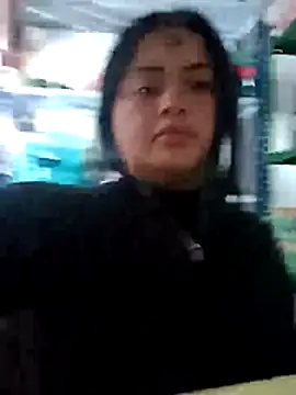 Snapshot of PamelaDoouce chatting on 18, 2, 2026 PamelaDoouce online show from 18, 2, 2026