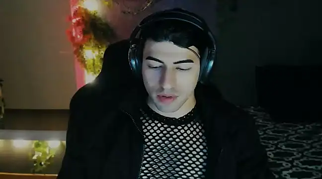 newjeff online show from 15, 3, 2025