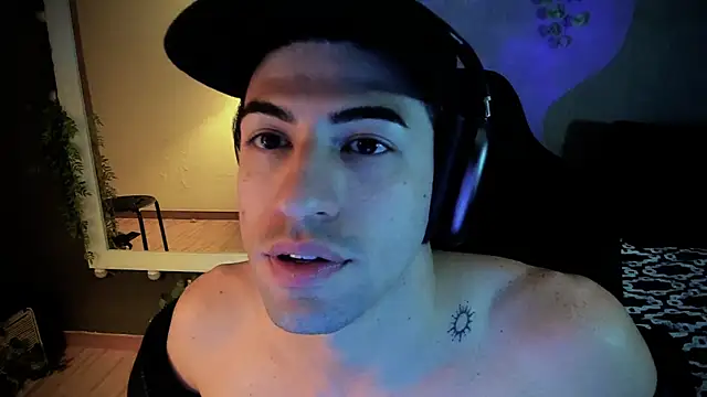 newjeff online show from 16, 3, 2025