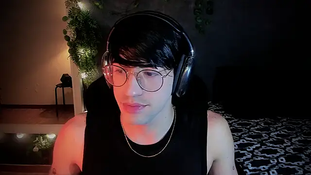 newjeff online show from 20, 3, 2025