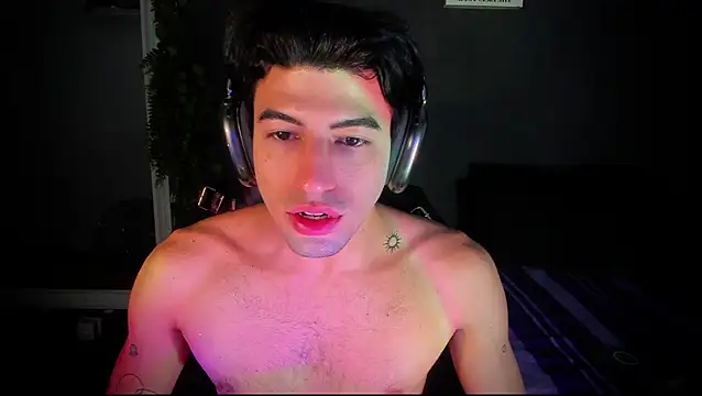 newjeff online show from 18, 10, 2025